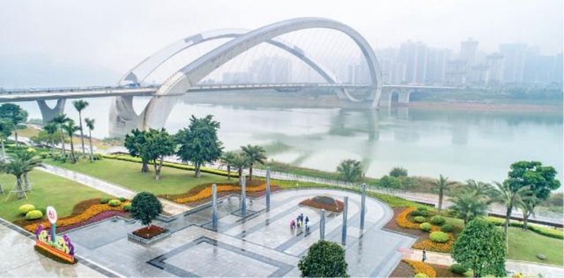 南宁商贸公司：市场新风向